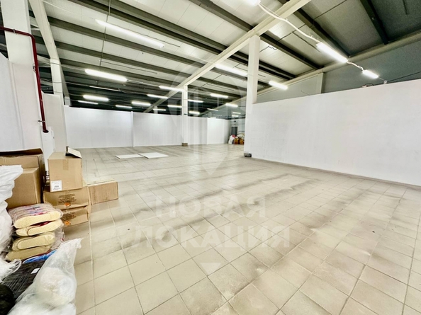 
  Сдается офис 90 м². Фото 18.