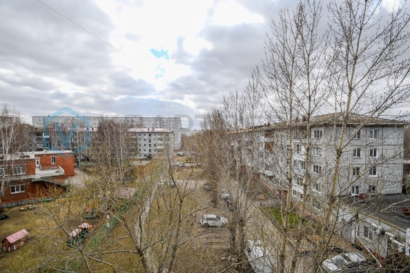
  Продается 2-комн. квартира 47.8 м². Фото 8.