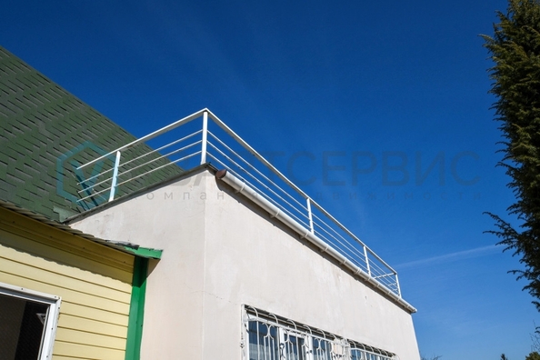 
  Продается дом 172 м². Фото 2.