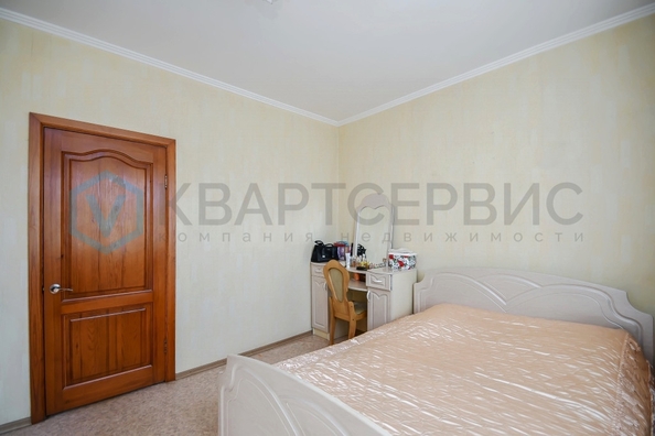 
  Продается дом 172 м². Фото 13.