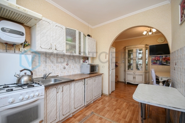 
  Продается дом 172 м². Фото 19.