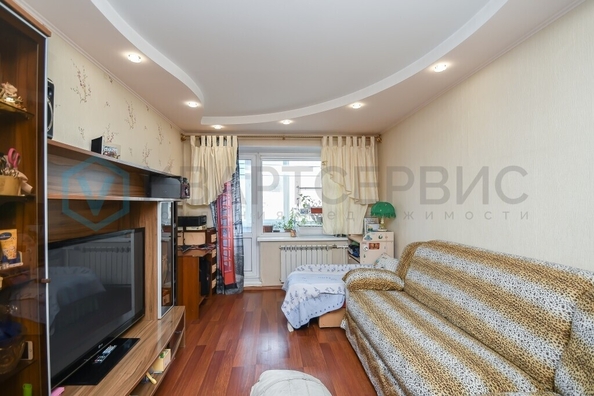 
  Продается 3-комн. квартира 60.6 м². Фото 2.