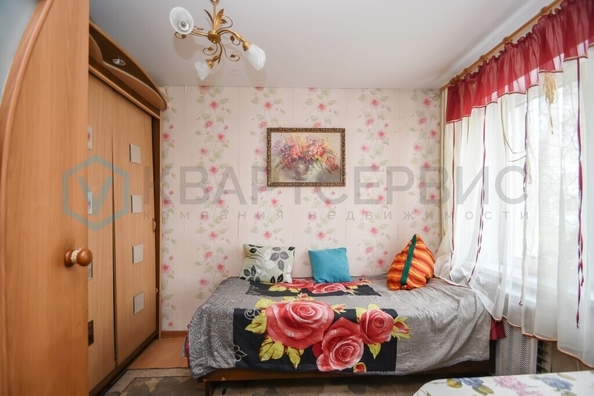 
  Продается 2-комн. квартира 45.4 м². Фото 3.