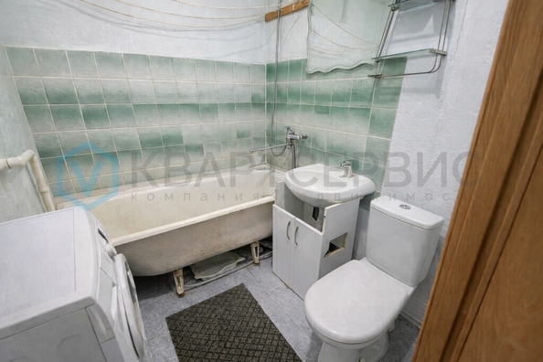 
  Продается 2-комн. квартира 45.4 м². Фото 7.