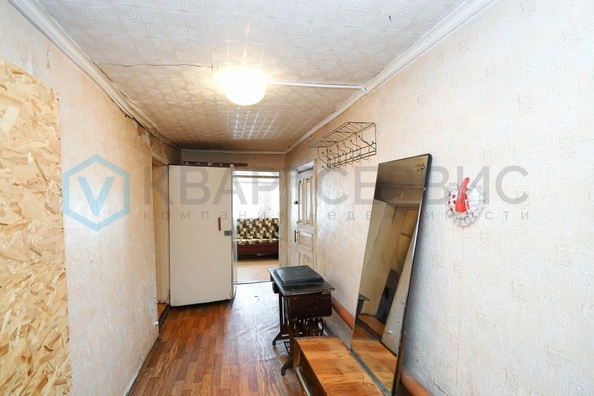 
  Продается дом 95 м². Фото 12.