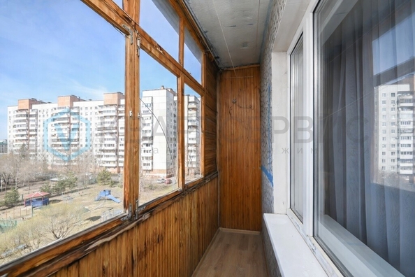 
  Продается 2-комн. квартира 53.1 м². Фото 4.
