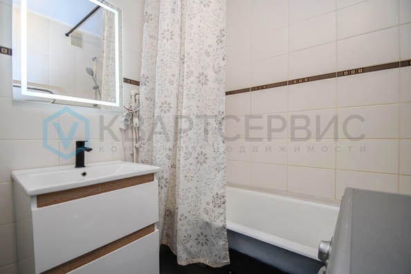 
  Продается 2-комн. квартира 53.1 м². Фото 13.