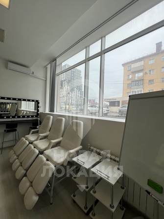 
  Сдается торговая площадь 170 м². Фото 26.