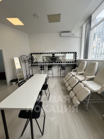 
  Сдается торговая площадь 170 м². Фото 27.