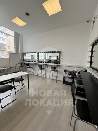 
  Сдается торговая площадь 170 м². Фото 31.