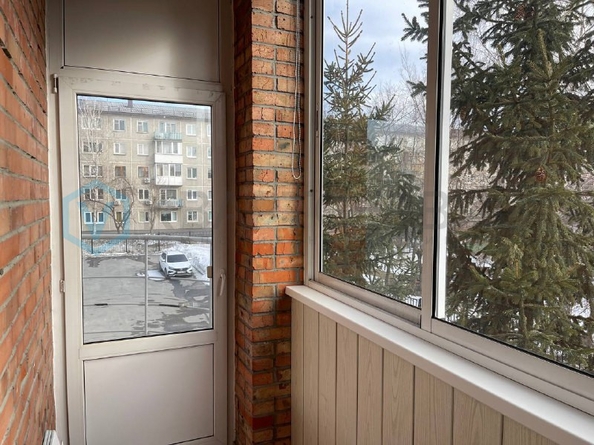 
  Сдается 1-комн. квартира 52 м². Фото 10.