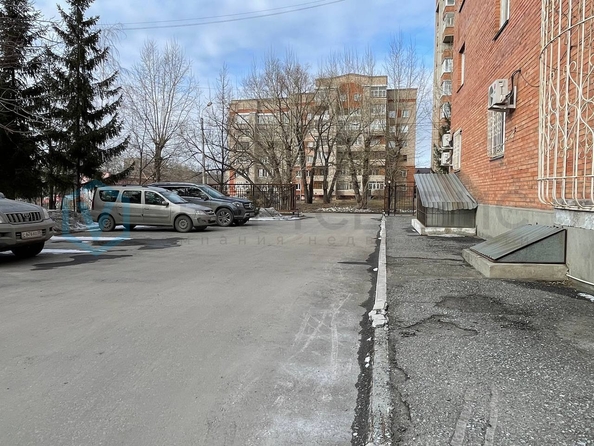 
  Сдается 1-комн. квартира 52 м². Фото 20.