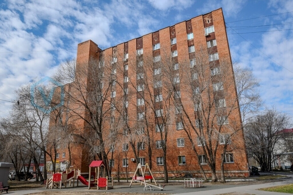 
  Продается комната 20.3 м². Фото 21.