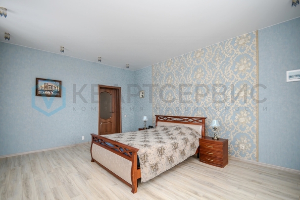 
  Продается дом 290 м². Фото 22.