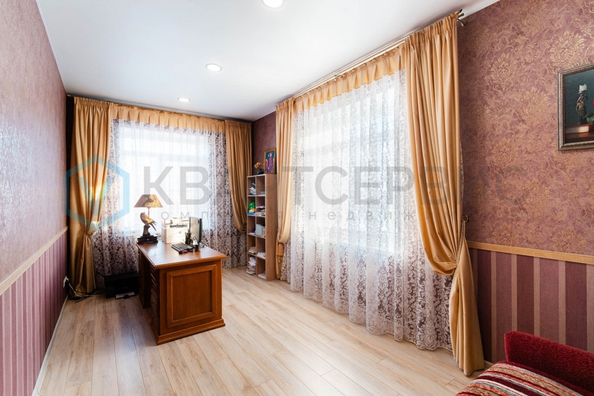 
  Продается дом 290 м². Фото 24.