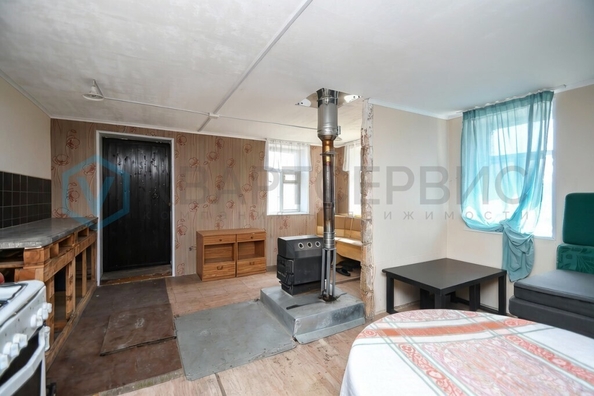 
  Продается дом 23.4 м². Фото 7.