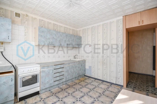 
  Продается 2-комн. квартира 51.1 м². Фото 6.