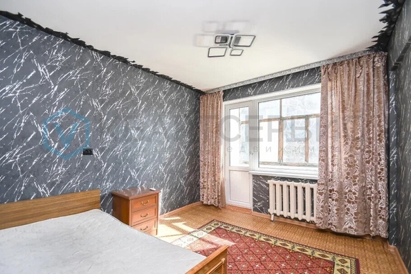 
  Продается 2-комн. квартира 51.1 м². Фото 7.