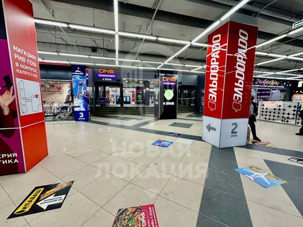 
  Сдается торговая площадь 380 м². Фото 17.