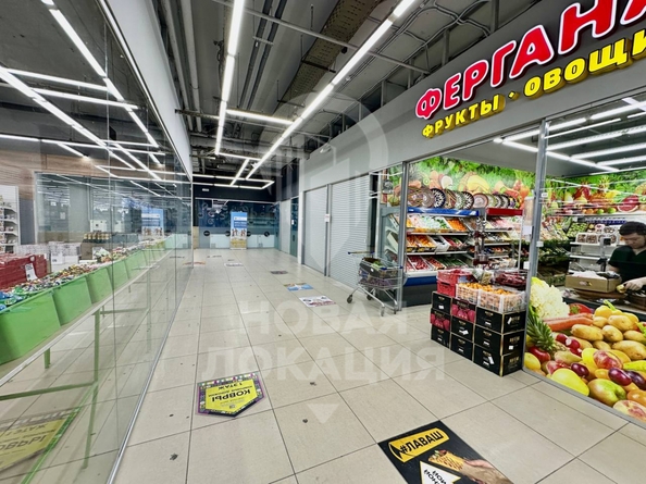 
  Сдается торговая площадь 380 м². Фото 22.