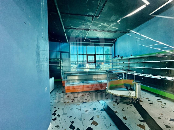 
  Сдается торговая площадь 520 м². Фото 24.