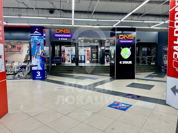 
  Сдается торговая площадь 910 м². Фото 7.