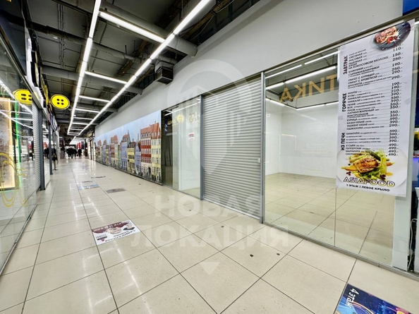 
  Сдается торговая площадь 910 м². Фото 21.