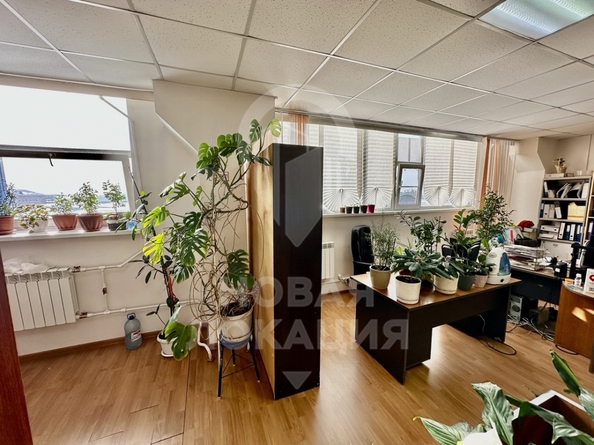
  Сдается офис 53 м². Фото 5.