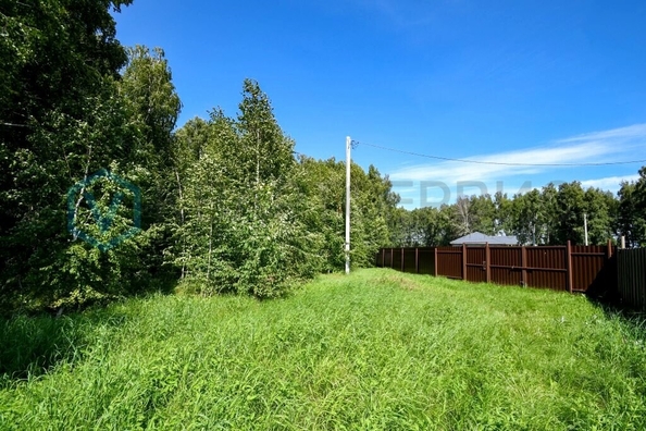 
  Продается дом 72 м². Фото 45.