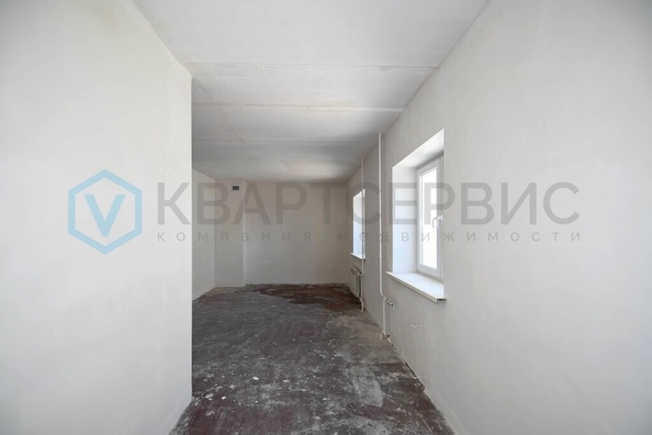 
  Продается 1-комн. квартира 41.2 м². Фото 3.