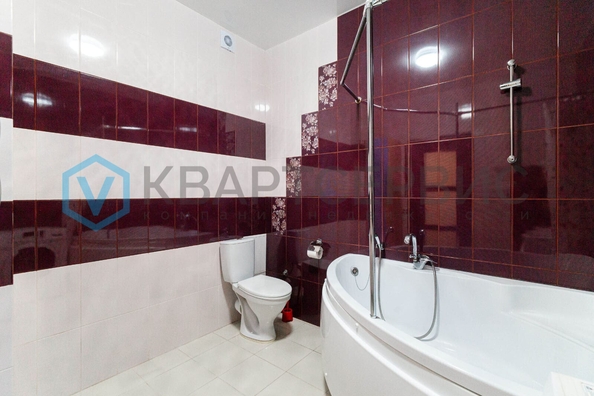 
  Продается 3-комн. квартира 97.8 м². Фото 13.