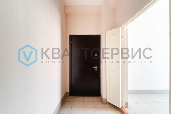 
  Продается 3-комн. квартира 97.8 м². Фото 14.