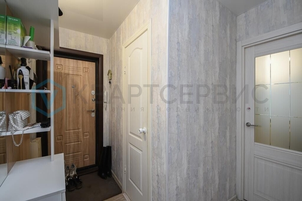 
  Продается 2-комн. квартира 45.1 м². Фото 9.