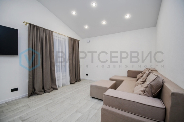 
  Продается дом 80 м². Фото 9.
