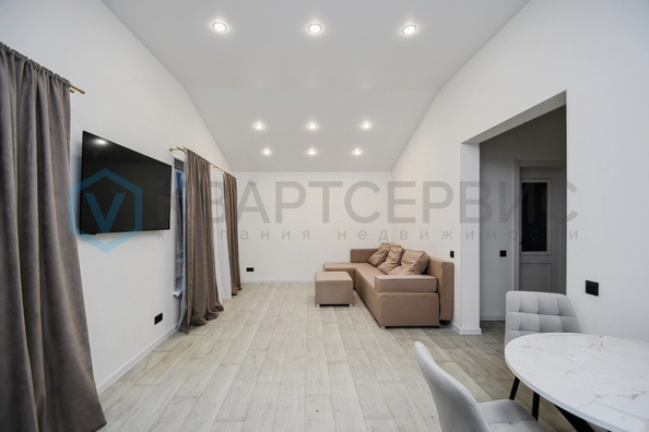 
  Продается дом 80 м². Фото 10.