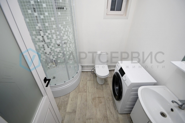 
  Продается дом 80 м². Фото 21.