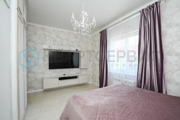 
  Продается дом 87.5 м². Фото 15.