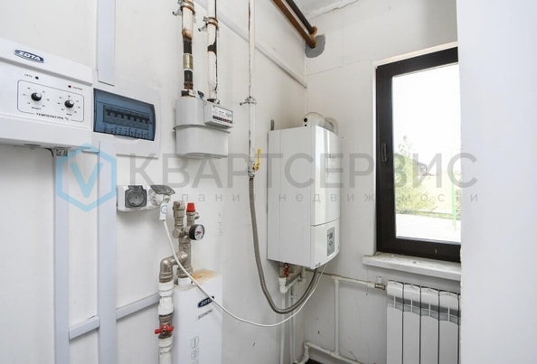 
  Продается дом 87.5 м². Фото 22.