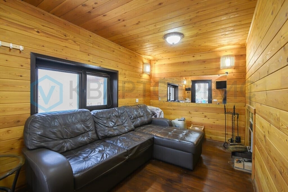 
  Продается дом 87.5 м². Фото 33.