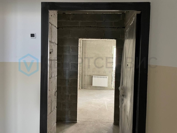 
  Продается студия 24.8 м². Фото 4.