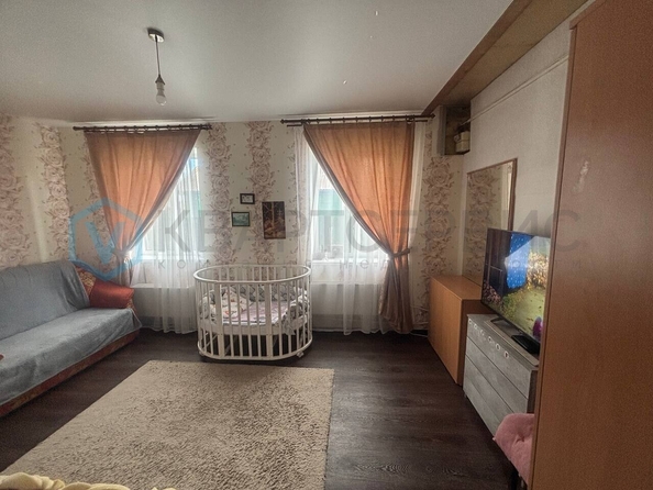 
  Продается коттедж 76.5 м². Фото 1.