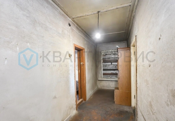 
  Продается дом 154.6 м². Фото 9.