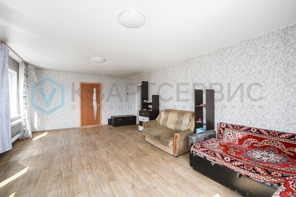 
  Продается дом 154.6 м². Фото 12.