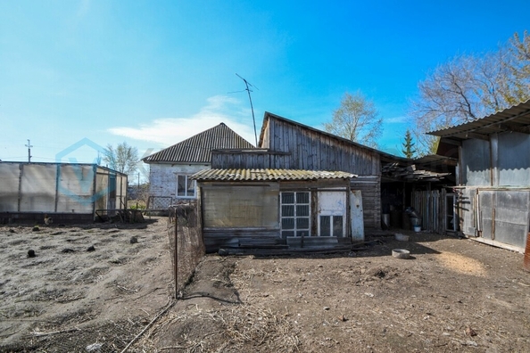 
  Продается дом 154.6 м². Фото 23.