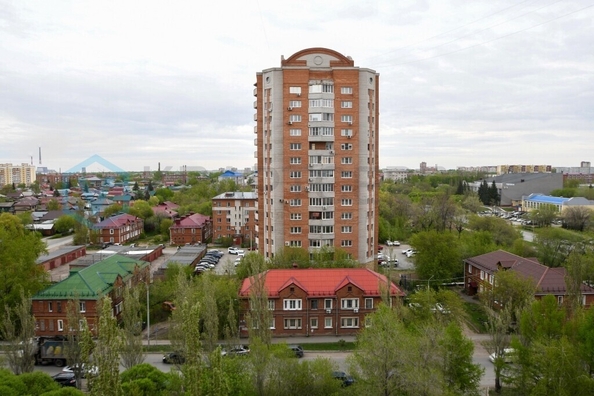 
  Продается 1-комн. квартира 40.5 м². Фото 10.
