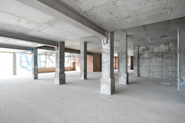 
  Продается универсальное помещение 1372.9 м². Фото 6.