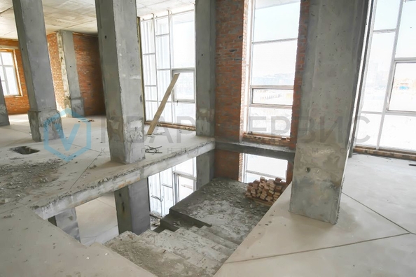 
  Продается универсальное помещение 1372.9 м². Фото 10.