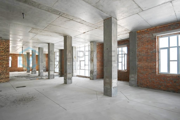 
  Продается универсальное помещение 1372.9 м². Фото 14.
