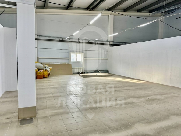 
  Сдается офис 40 м². Фото 10.