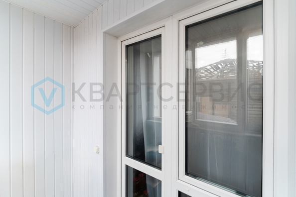 
  Продается 3-комн. квартира 70.6 м². Фото 2.